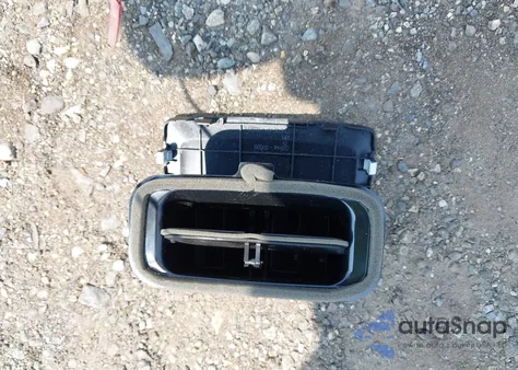 2017 Toyota Avalon Xle из США, поврежденный, VIN 4T1BK1EB4HU254619